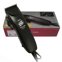 מכונת תספורת Salon cut professional