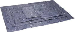 מזרון קירור לכלב 65x50 ס"מ