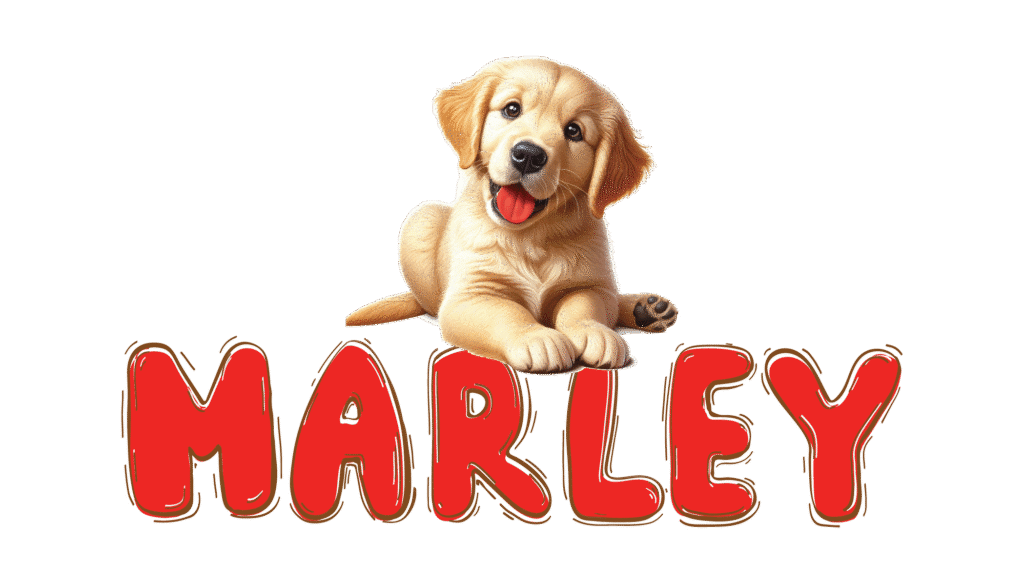 אודות 22 logo marley