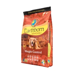 Earthborn וייט קונטרול 12 ק"ג