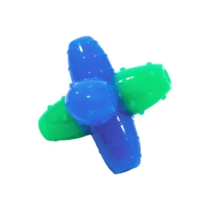 אורקה ג'ק כחול