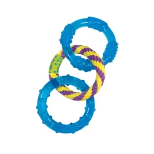 אורקה שלישיית טבעות (239)