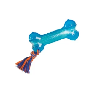 אורקה עצם גדולה (230)