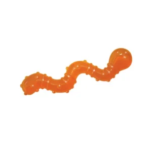תולעת קטניפ (329)