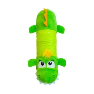 תנין מצפצף גדול (631)