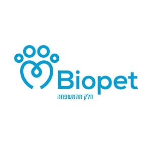 שרקן קריספי מוזלי 1 קג