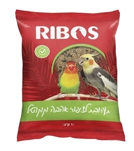 תערובת לקוקטייל