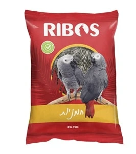 חמניות תוצרת חוץ