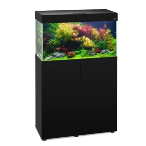אקווריום ושולחן דגם Optiset , תוצרת Aquael, פולין