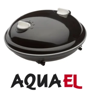 Aquael, משאבת אויר לאקווריום