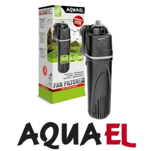 Aquael, פילטר פנימי לאקווריום B