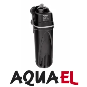 Aquael, פילטר פנימי לאקווריום A