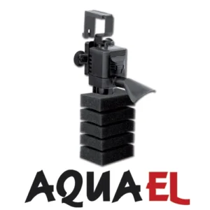 Aquael, מיני פילטר פנימי לאקווריום
