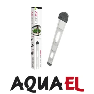 aquael, נורת Ledd לאקווריום