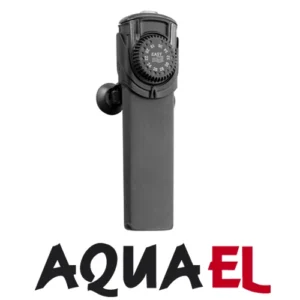 Aquael, גוף חימום לאקווריום A1