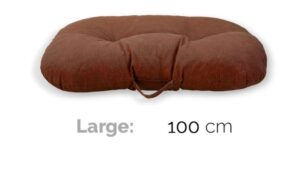 CHUBBY PET 100 CM