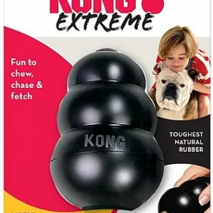 KONG Extreme- L