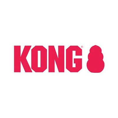 kong