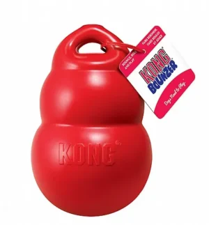 kong bounzer - קונג באונסר L