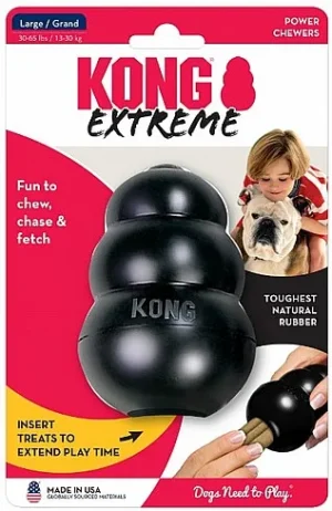 KONG Extreme- L