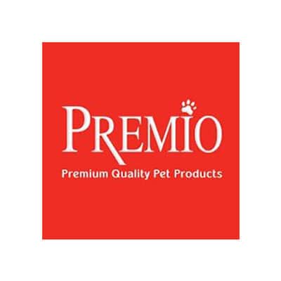 premio