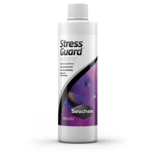 Stress Guard אנטי סטרס 250 מ"ל