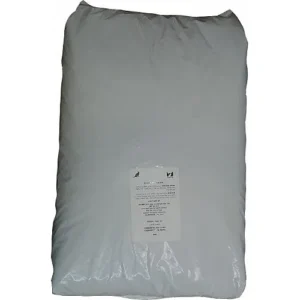 אוכל לחתולי רחוב 18 קילו