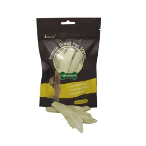 ג'אמפ-אפ ברווז ועור חזיר 50 גר'