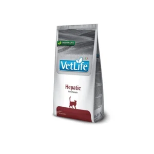 וטלייף הפטיק חתול 2 ק"ג