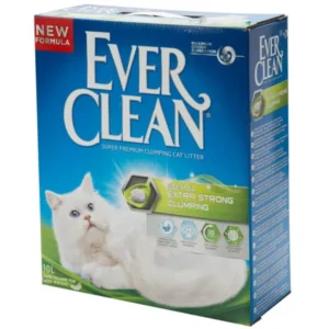 חול אברקלין 10 ליטר (8.3 ק"ג) עוצמה מחוזקת