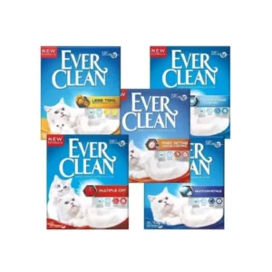 חול אברקלין 10 ליטר מבצע ! 5 ב ₪459