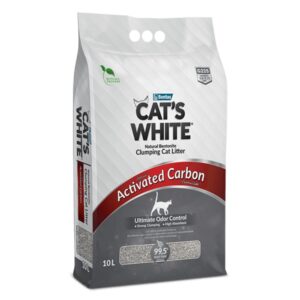 חול קט וויט