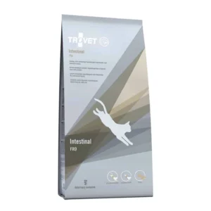טרו וט FRD אינטסטינל רפואי ייעודי לחתול 3 ק"ג
