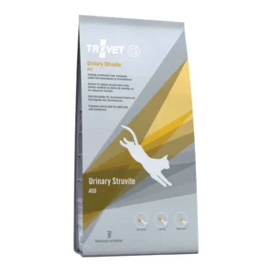 טרווט חתול ASD יורינארי