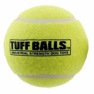 כדור טניס ענק חברת קונג