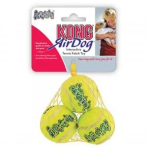 כדור טניס קונג מיני שלישיה