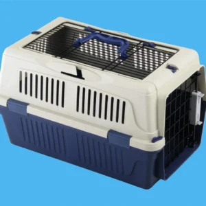 כלוב העברה, פתח עליון 29*33*50 ס"מ