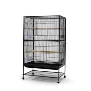 כלוב חצר לתוכונים וקוקטיל -A33