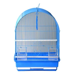 כלוב מעוגל לפינקים , תוכונים וקנרים -A400