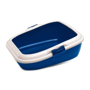 כלי צרכים מודרנה