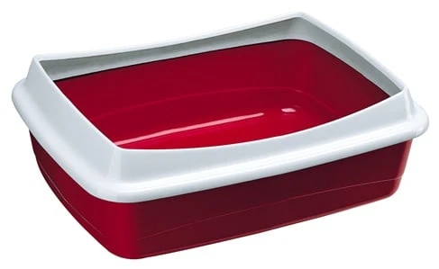 כלי צרכים ניפ פלוס