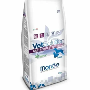 מונג גסטרו אינטסטינל לכלב 12 ק"ג