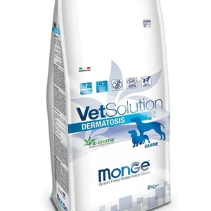 מונג רפואי כלב דרמטוזיס 12 ק"ג מחיר הנחה על 2 שקים