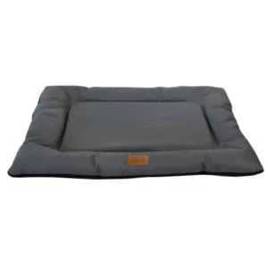 מזרון בוני אפור L