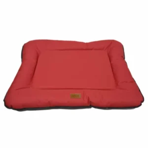 מזרון בוני כתום