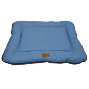 מזרון בוני תכלת M