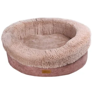 מיטת דונה בז'