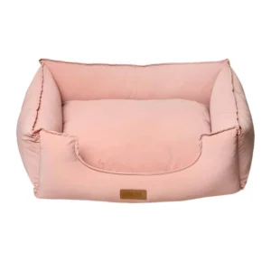 מיטת מוצ'י פרימיום ורוד