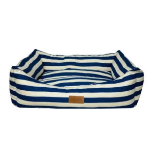 מיטת מיקונוס