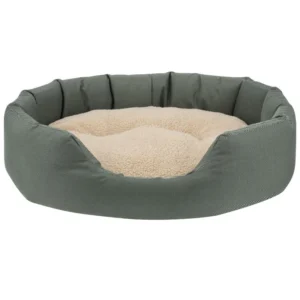 מיטת פורסט ירוקה